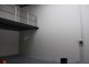 19/30 Octal Street, Yatala QLD 4207