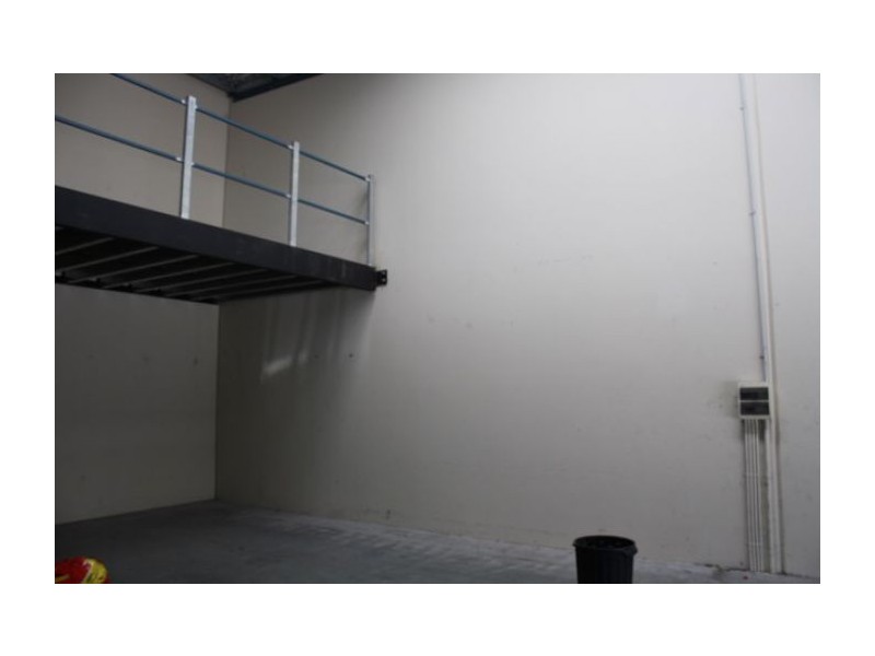 19/30 Octal Street, Yatala QLD 4207