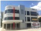 3908 Pacific Highway, Loganholme QLD 4129