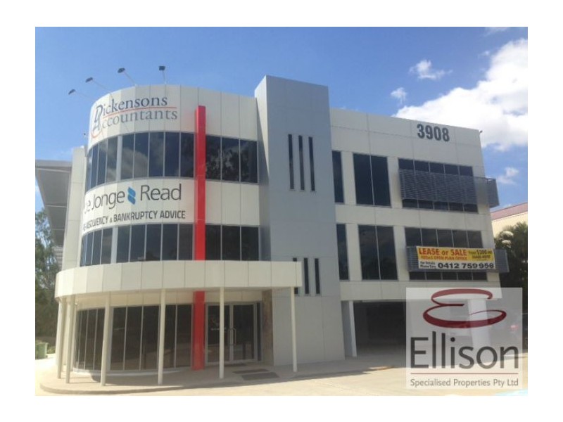 3908 Pacific Highway, Loganholme QLD 4129