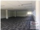 3908 Pacific Highway, Loganholme QLD 4129