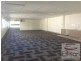 3908 Pacific Highway, Loganholme QLD 4129