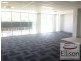 3908 Pacific Highway, Loganholme QLD 4129