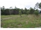 19 Ridgemont Street, Upper Coomera QLD 4209