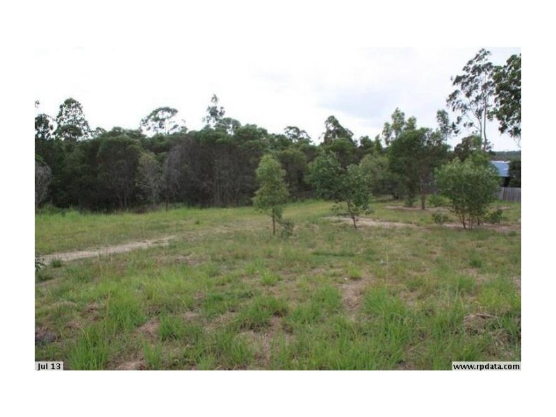 19 Ridgemont Street, Upper Coomera QLD 4209
