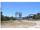 19 Ridgemont Street, Upper Coomera QLD 4209
