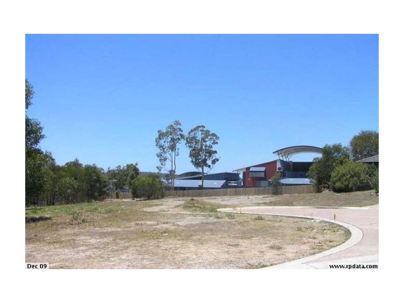 19 Ridgemont Street, Upper Coomera QLD 4209