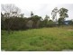 19 Ridgemont Street, Upper Coomera QLD 4209