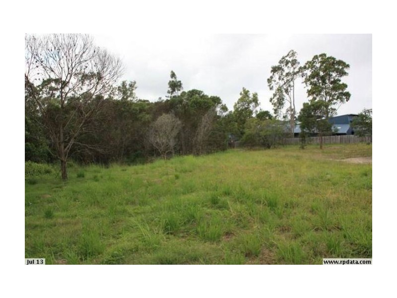 19 Ridgemont Street, Upper Coomera QLD 4209