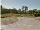 19 Ridgemont Street, Upper Coomera QLD 4209