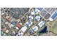 19 Ridgemont Street, Upper Coomera QLD 4209