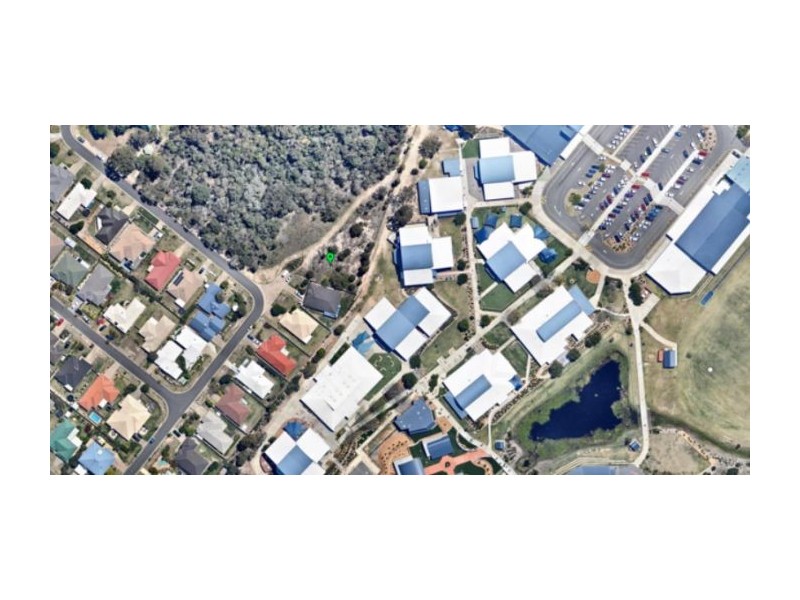19 Ridgemont Street, Upper Coomera QLD 4209