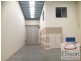5/28 Burnside Road, Ormeau QLD 4208