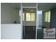 5/28 Burnside Road, Ormeau QLD 4208
