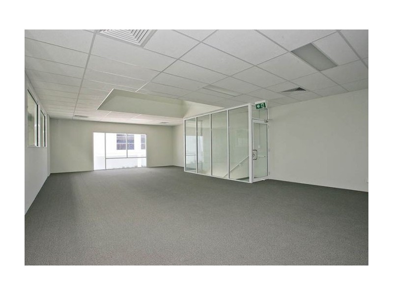 2/53-57 Link Drive, Yatala QLD 4207