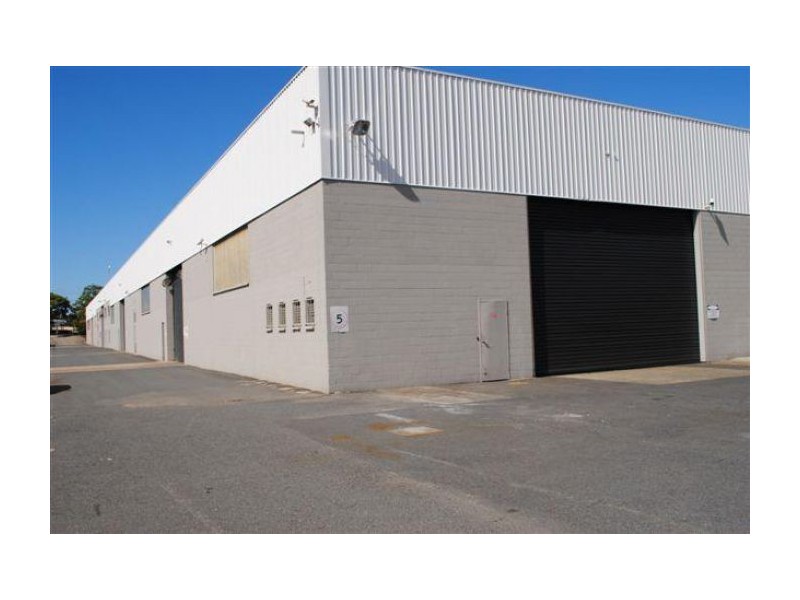 10 Geonic Street, Woodridge QLD 4114