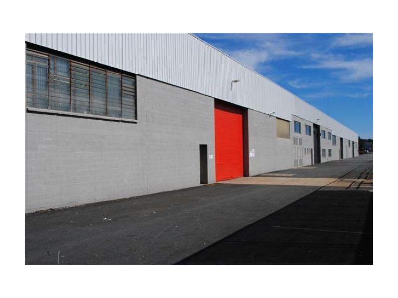 10 Geonic Street, Woodridge QLD 4114