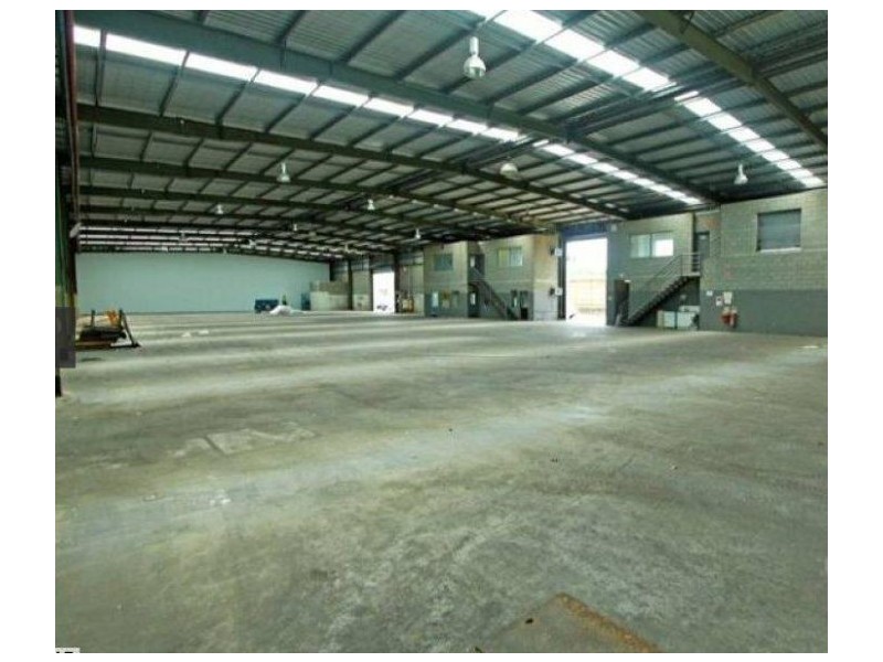 10 Geonic Street, Woodridge QLD 4114