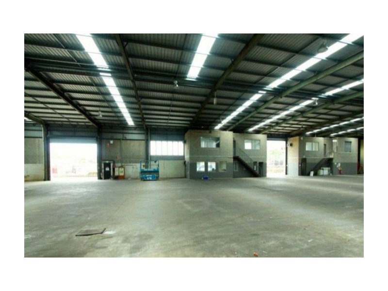 10 Geonic Street, Woodridge QLD 4114