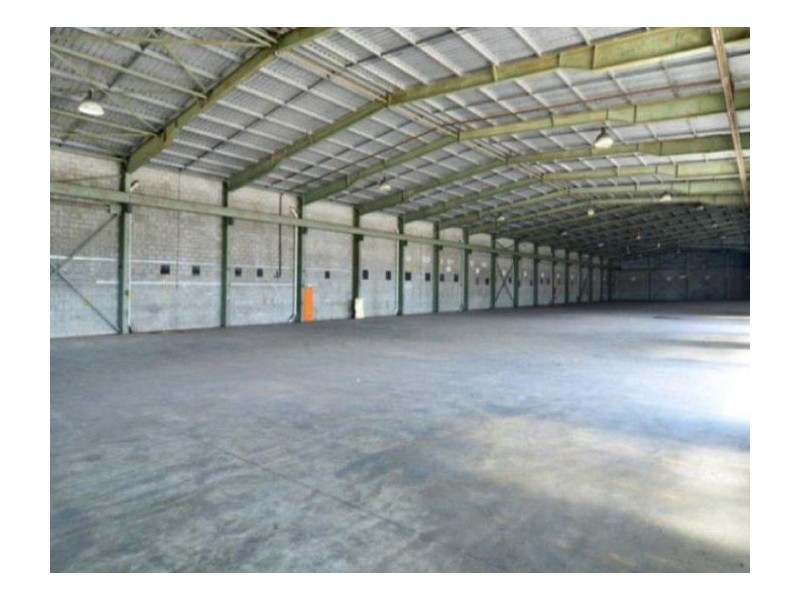 10 Geonic Street, Woodridge QLD 4114