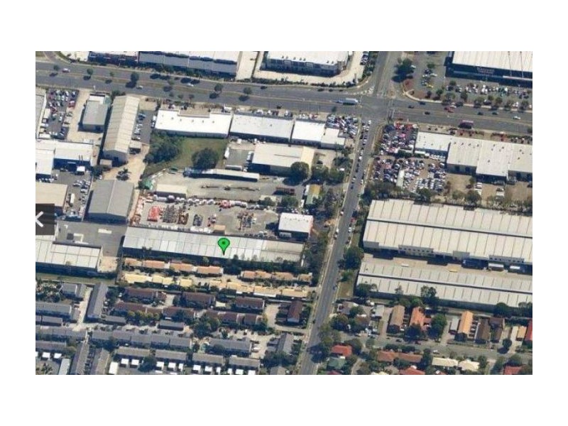 10 Geonic Street, Woodridge QLD 4114