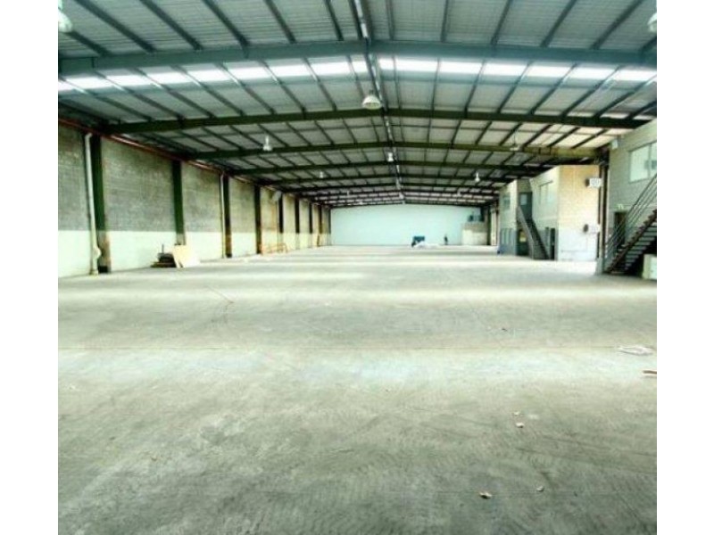 10 Geonic Street, Woodridge QLD 4114