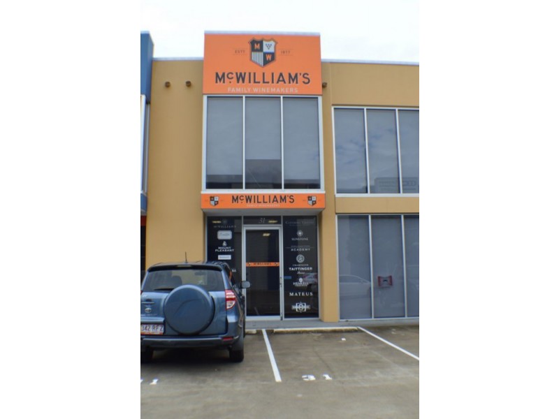 27, 29, 30 & 31 28 Burnside Road, Ormeau QLD 4208