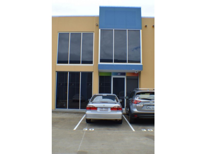 27, 29, 30 & 31 28 Burnside Road, Ormeau QLD 4208