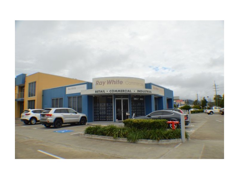 27, 29, 30 & 31 28 Burnside Road, Ormeau QLD 4208