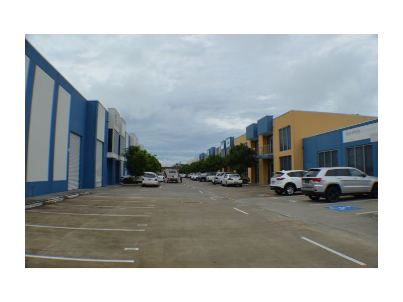 27, 29, 30 & 31 28 Burnside Road, Ormeau QLD 4208