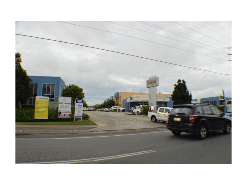 27, 29, 30 & 31 28 Burnside Road, Ormeau QLD 4208