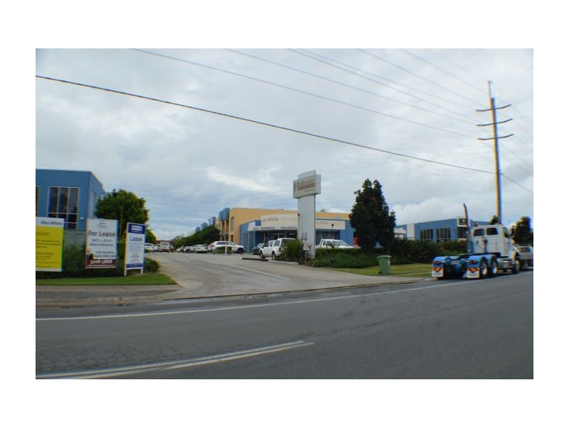 27, 29, 30 & 31 28 Burnside Road, Ormeau QLD 4208