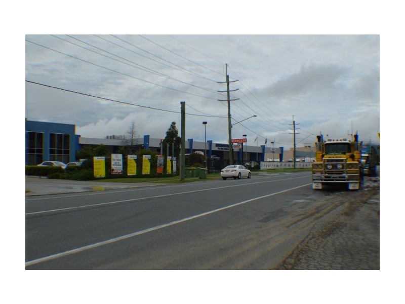 27, 29, 30 & 31 28 Burnside Road, Ormeau QLD 4208