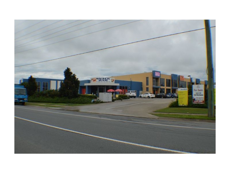 27, 29, 30 & 31 28 Burnside Road, Ormeau QLD 4208