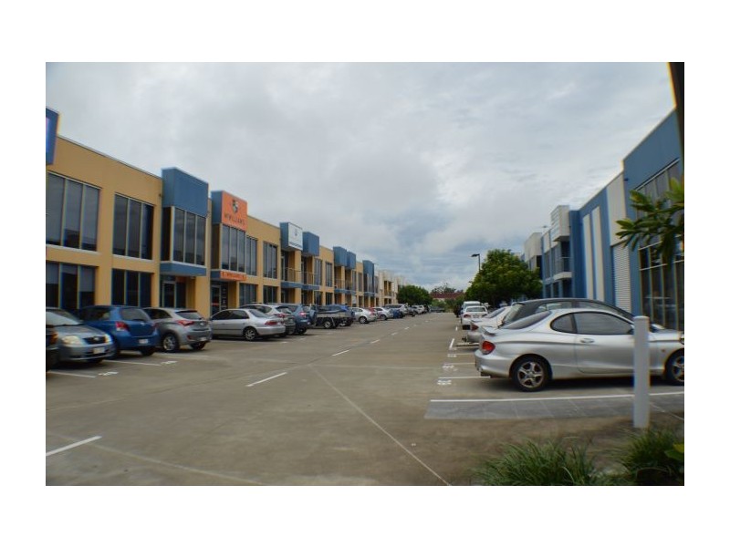 27, 29, 30 & 31 28 Burnside Road, Ormeau QLD 4208