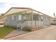 4/12 Jowett Street, Coomera QLD 4209