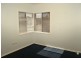 4/12 Jowett Street, Coomera QLD 4209
