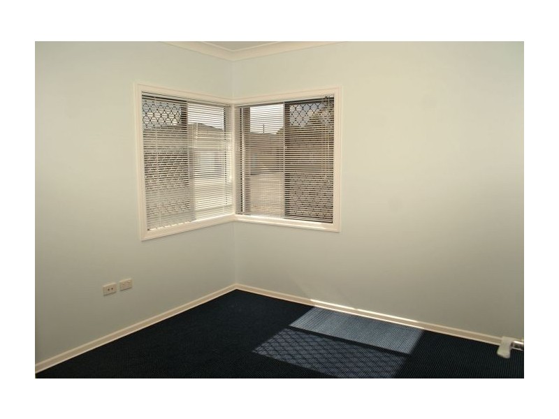 4/12 Jowett Street, Coomera QLD 4209