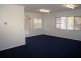 4/12 Jowett Street, Coomera QLD 4209