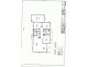 4/12 Jowett Street, Coomera QLD 4209 Floorplan