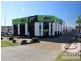 1-5/211 Brisbane Road, Biggera Waters QLD 4216