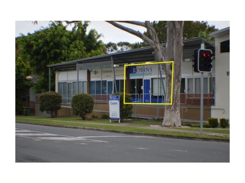 3/43 Vanessa Blvd, Springwood QLD 4127
