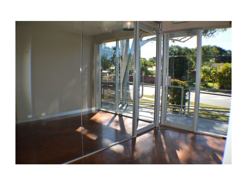 3/43 Vanessa Blvd, Springwood QLD 4127
