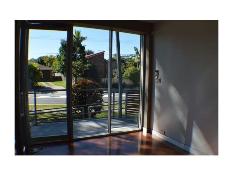 3/43 Vanessa Blvd, Springwood QLD 4127