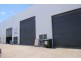 32/211 Brisbane Road, Biggera Waters QLD 4216
