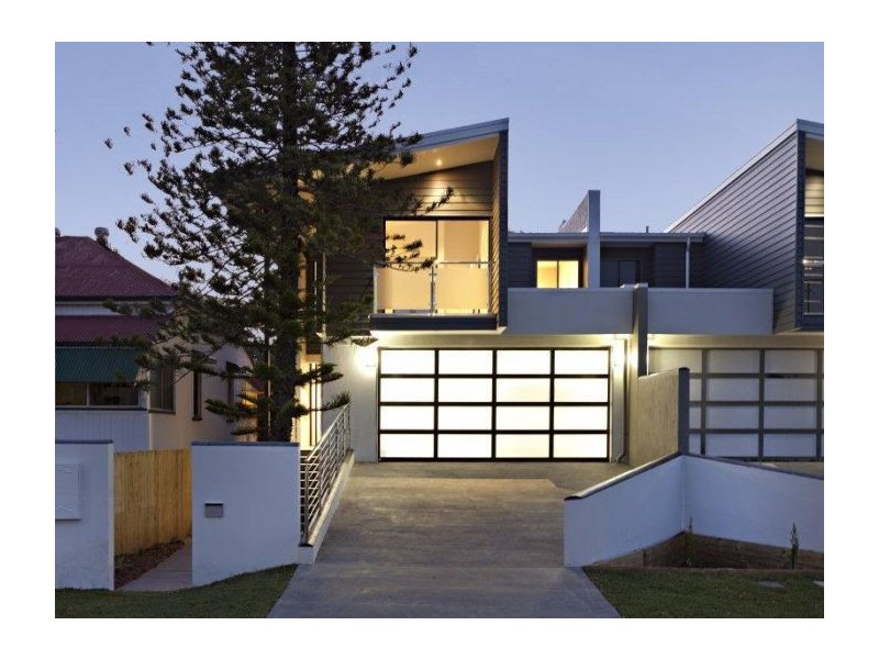 36 St Catherines Terrace, Wynnum QLD 4178