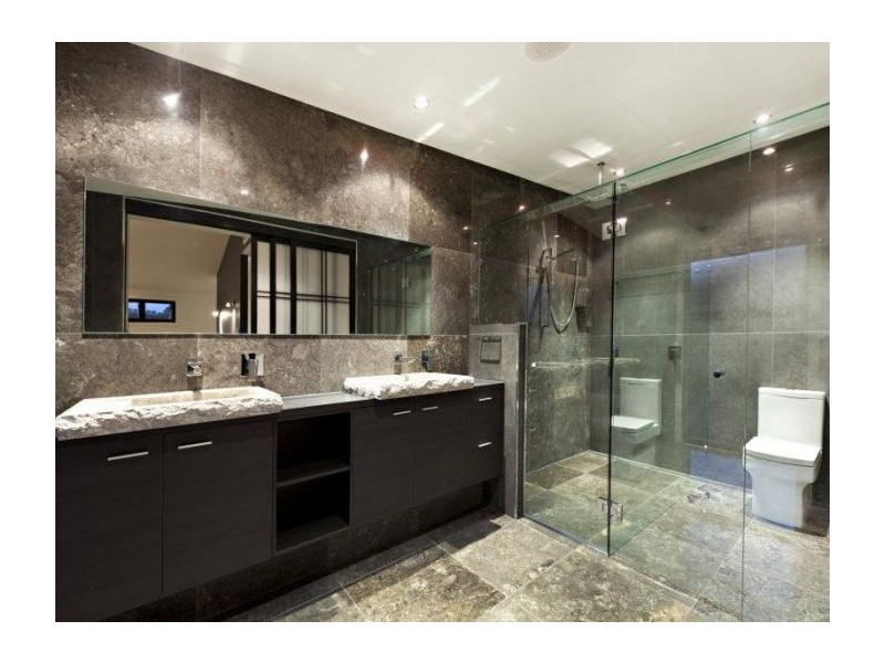 36 St Catherines Terrace, Wynnum QLD 4178