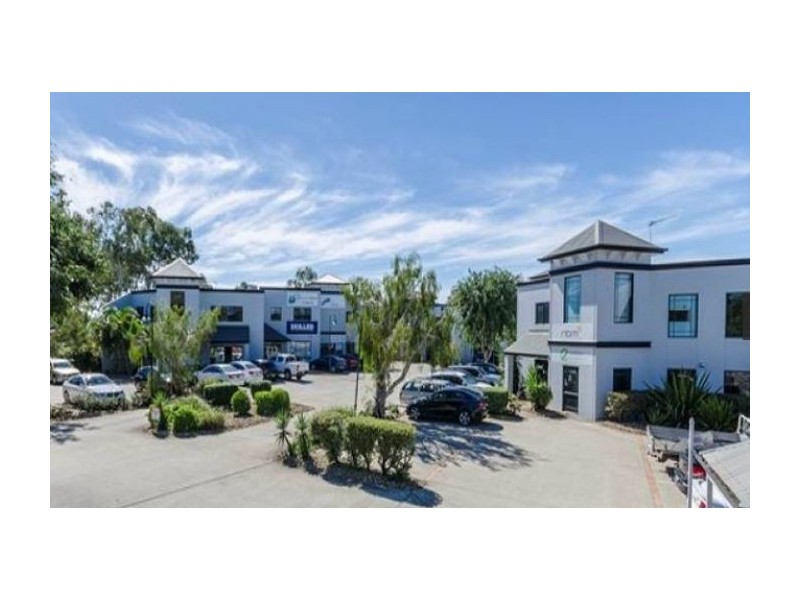 7/62 Siganto Drive, Helensvale QLD 4212