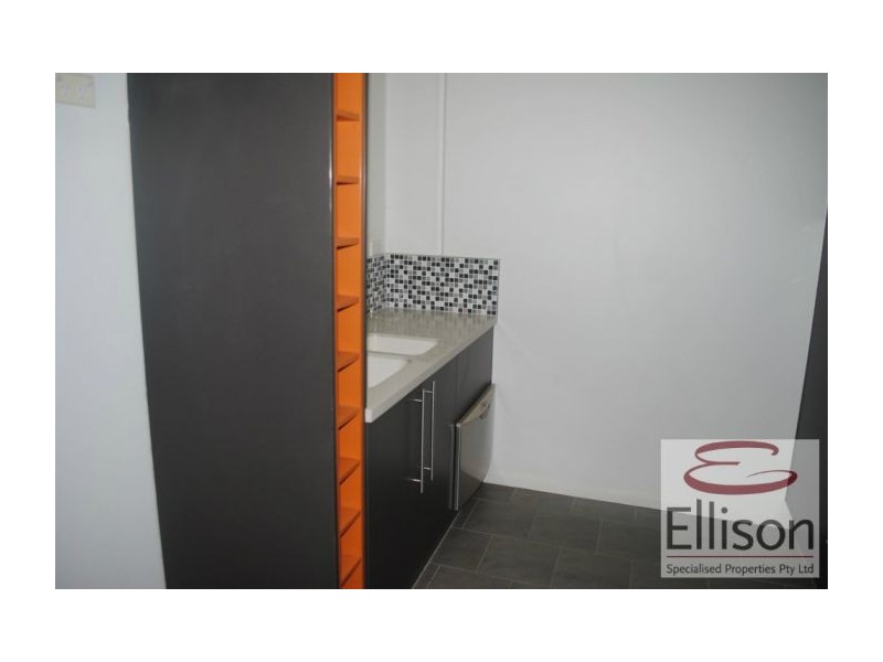 7/62 Siganto Drive, Helensvale QLD 4212