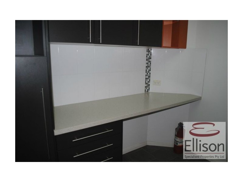 7/62 Siganto Drive, Helensvale QLD 4212